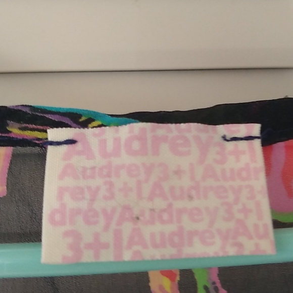 Hi-low racer back tank - Picture 3 of 4